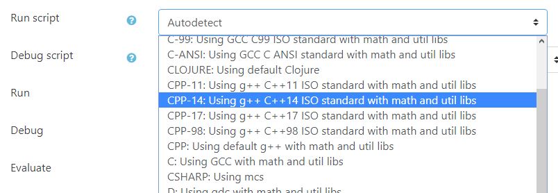 _images/select_script.jpg