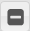 Show less button