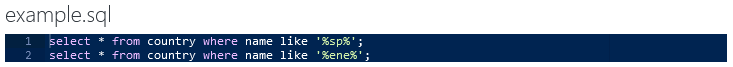 _images/sql_example.png