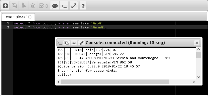 _images/sql_run.png