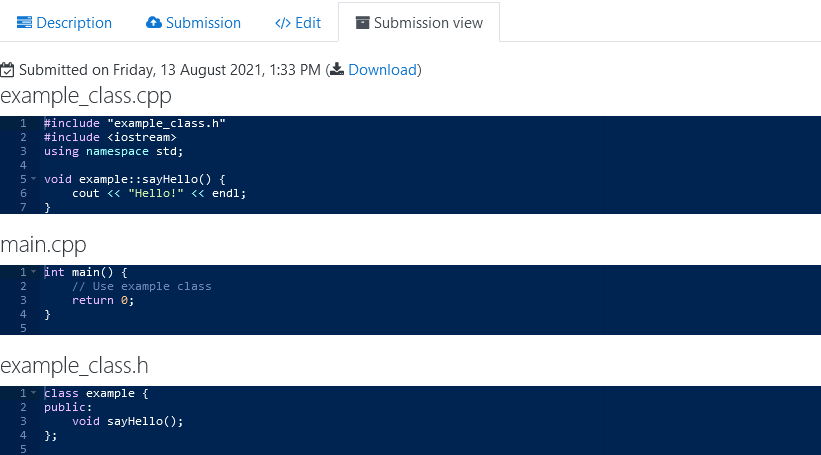 _images/student_submission_view.png