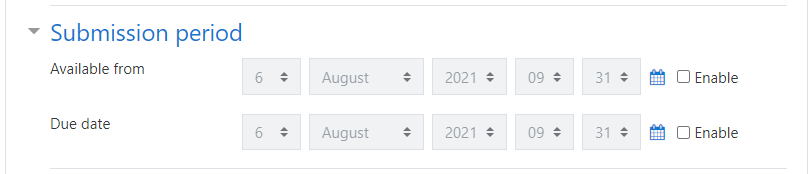 _images/submission_period.png