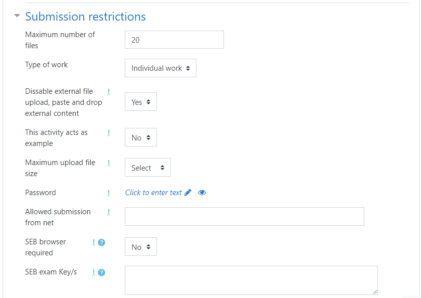 _images/submission_restrictions.png