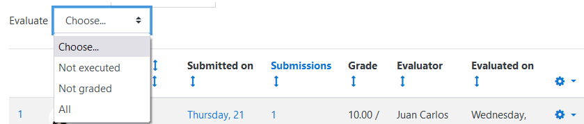_images/submissionslist_batch_evaluation.png