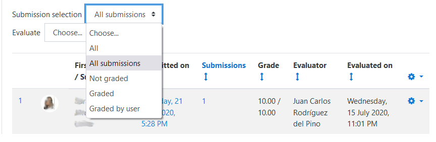 _images/submissionslist_filter.png