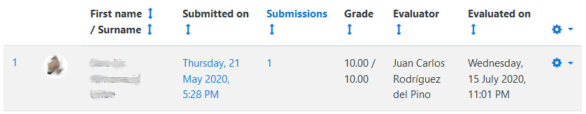 _images/submissionslist_header.png