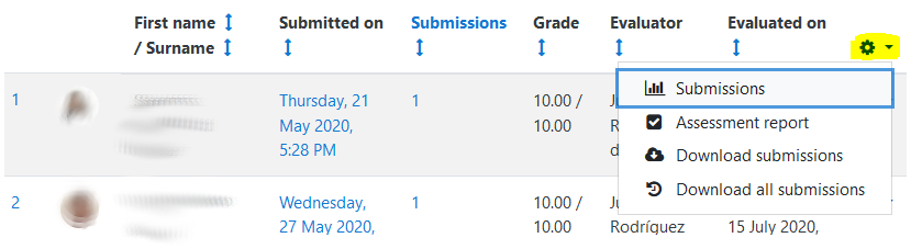 _images/submissionslist_reports.png