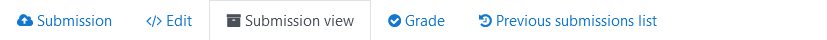 _images/test_activity_menu.png