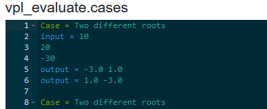 _images/test_cases.png