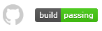 _images/test_pass.png