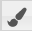 Theme selection button