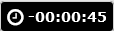 _images/time_black.png