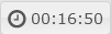 _images/time_normal.png