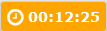 _images/time_orange.png