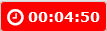 _images/time_red.png