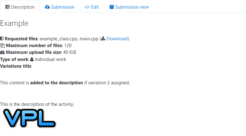 _images/variations_assigned_example.png
