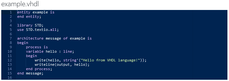 _images/vhdl_example.png