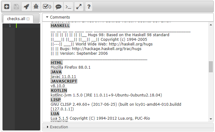 _images/plugin_config_checks_evaluate_result.png