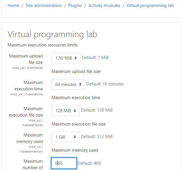 how-to-install-sqlite-1-3-utmain