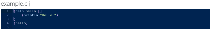 _images/clojure_example.png