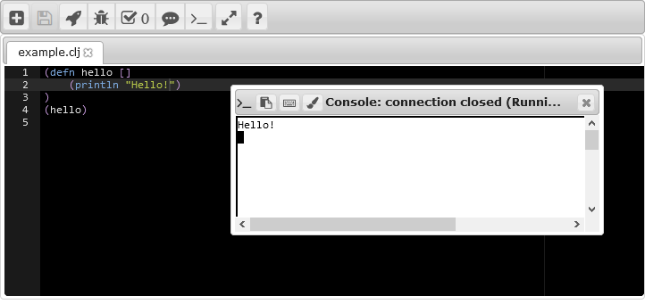 _images/clojure_run.png
