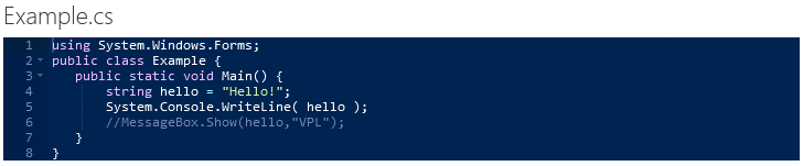_images/csharp_example.png