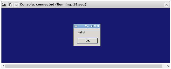 _images/csharp_run_gui.png