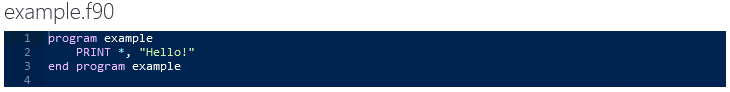 _images/fortran_example.png