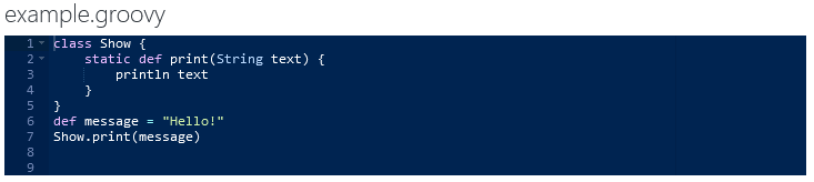 _images/groovy_example.png