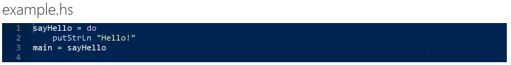_images/haskell_example.png