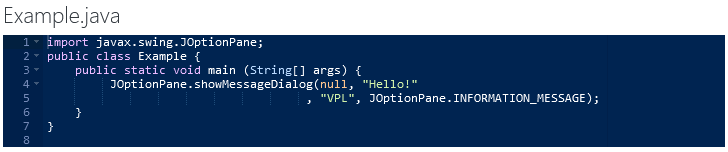 _images/java_example.png