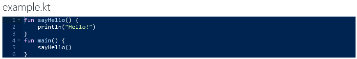 _images/kotlin_example.png