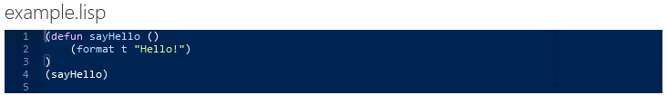 _images/lisp_example.png