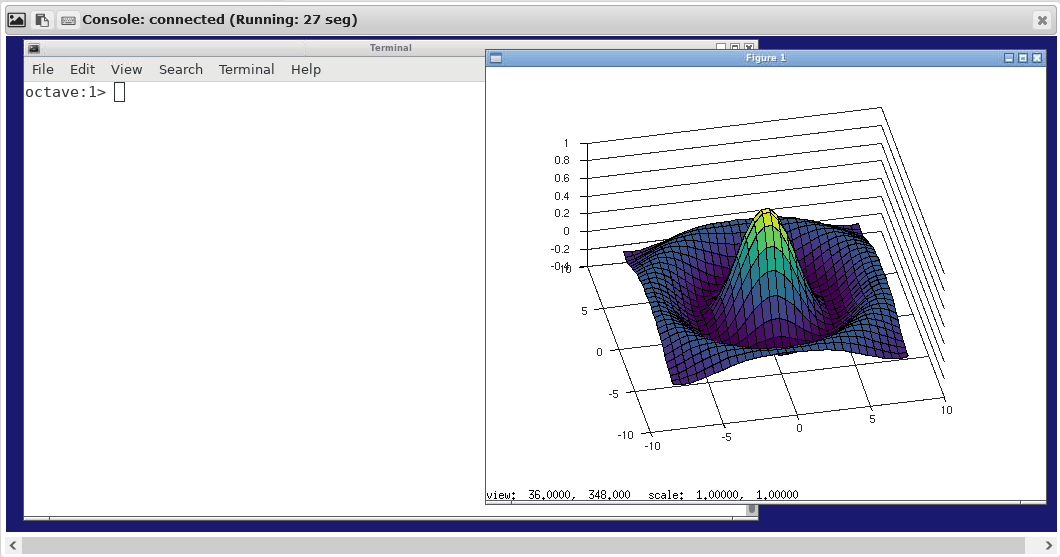 _images/octave_run_gui.png