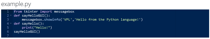 _images/python_example.png