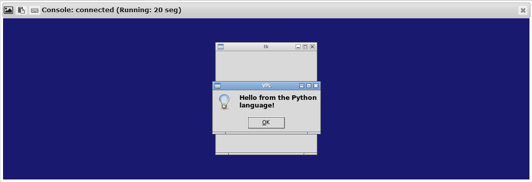 _images/python_run_gui.png