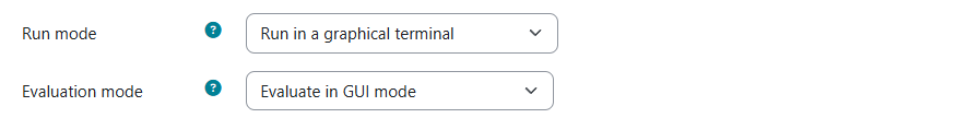 _images/run_mode.png