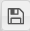 Save button