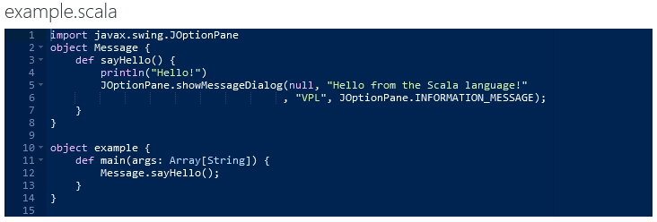 _images/scala_example.png