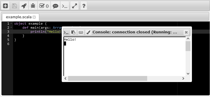 _images/scala_run.png