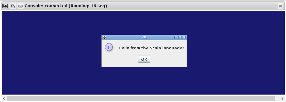 _images/scala_run_gui.png