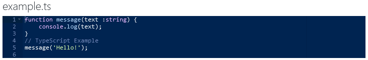 _images/typescript_example.png