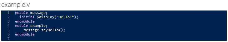 _images/verilog_example.png